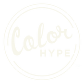 ColorHype