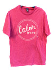 ColorHype T-Shirts Classic
