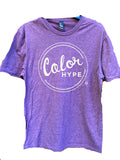 ColorHype T-Shirts Classic